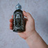 Купить Crystal Love от Attar Collection