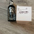 Купить Crystal Love от Attar Collection