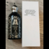 Духи Crystal Love от Attar Collection