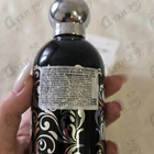 Отзывы Attar Collection Crystal Love