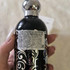 Духи Crystal Love от Attar Collection