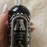 Парфюмерия Attar Collection Crystal Love