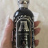 Духи Crystal Love от Attar Collection