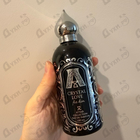 Отзывы Attar Collection Crystal Love
