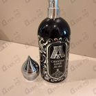 Отзыв Attar Collection Crystal Love