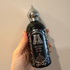 Парфюмерия Crystal Love от Attar Collection