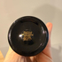 Купить Crystal Love от Attar Collection