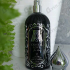 Отзыв Attar Collection Crystal Love