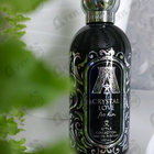 Отзывы Attar Collection Crystal Love