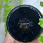 Отзыв Attar Collection Crystal Love