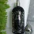 Отзыв Attar Collection Crystal Love