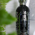 Духи Crystal Love от Attar Collection