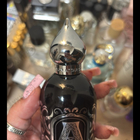 Отзыв Attar Collection Crystal Love