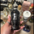 Купить Attar Collection Crystal Love Парфюмерия Crystal Love от Attar Collection
