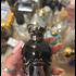 Парфюмерия Attar Collection Crystal Love Духи Crystal Love от Attar Collection