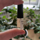 Парфюм Attar Collection Crystal Love