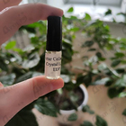 Духи Crystal Love от Attar Collection