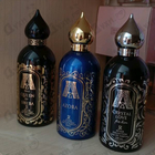 Парфюм Attar Collection Crystal Love