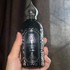 Парфюмерия Attar Collection Crystal Love