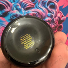 Отзывы Attar Collection Crystal Love