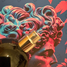 Духи Crystal Love от Attar Collection