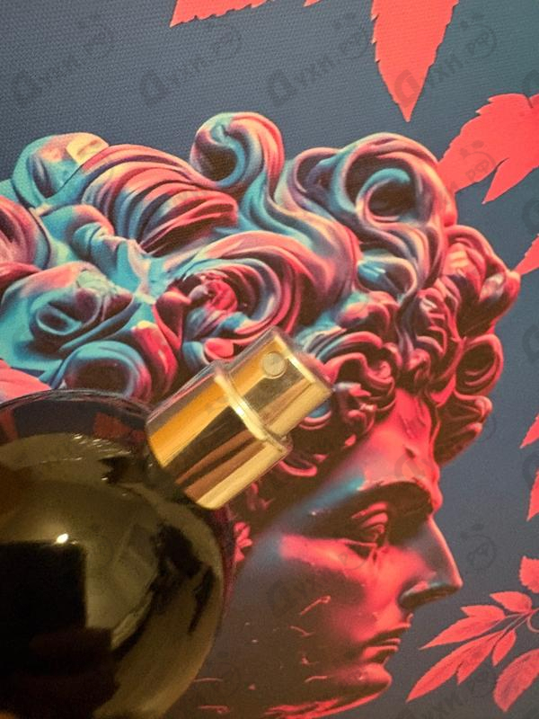 Купить Crystal Love от Attar Collection