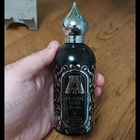 Отзывы Attar Collection Crystal Love