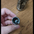 Отзывы Attar Collection Crystal Love