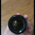 Отзывы Attar Collection Crystal Love