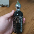 Парфюмерия Attar Collection Crystal Love