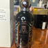 Парфюмерия Crystal Love от Attar Collection