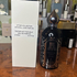 Парфюмерия Crystal Love от Attar Collection