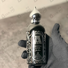 Отзыв Attar Collection Crystal Love