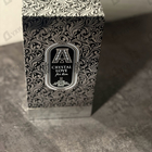 Отзыв Attar Collection Crystal Love
