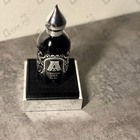 Духи Crystal Love от Attar Collection