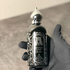 Отзыв Attar Collection Crystal Love