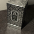 Отзыв Attar Collection Crystal Love