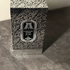 Парфюмерия Crystal Love от Attar Collection