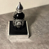 Купить Crystal Love от Attar Collection
