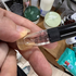Купить Crystal Love от Attar Collection