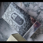 Отзыв Attar Collection Crystal Love