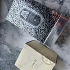 Отзыв Attar Collection Crystal Love