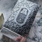 Отзыв Attar Collection Crystal Love