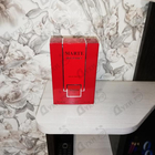 Отзывы Battistoni Marte Red Planet