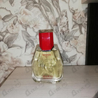 Отзыв Battistoni Marte Red Planet