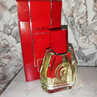 Парфюм Battistoni Marte Red Planet