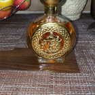 Отзыв Boadicea the Victorious Aurica