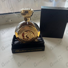 Отзывы Boadicea the Victorious Aurica