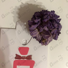 Отзывы Christian Dior Miss Dior Rose N'Roses