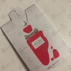 Парфюм Christian Dior Miss Dior Rose N'Roses